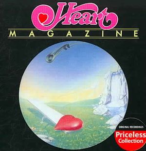Magazine image number 0