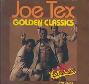 Golden Classics image number 0