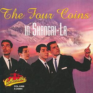 Shangri La image number 0