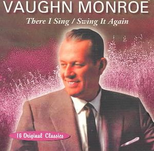 There I Sing/Swing Again image number 0