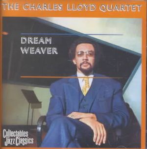 Dream Weaver image number 0