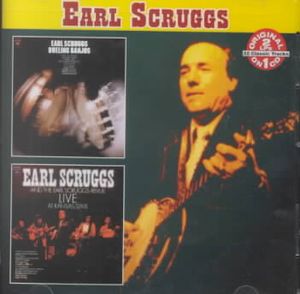 Dueling Banjos / Live at Kansas State image number 0