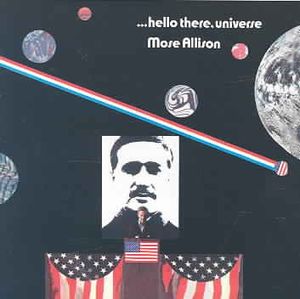 Hello There Universe image number 0