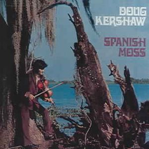 Spanish Moss image number 0