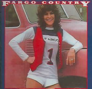Fargo Country image number 0