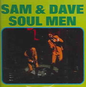 Soul Man image number 0