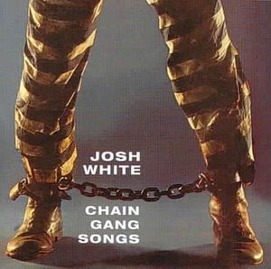 Chain Gang Songs image number 0