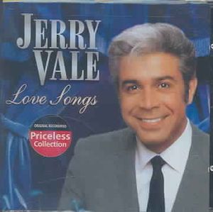 Love Songs image number 0