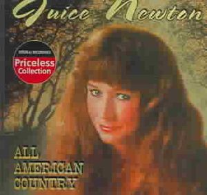 All American Country image number 0