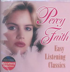 Easy Listening Classics image number 0