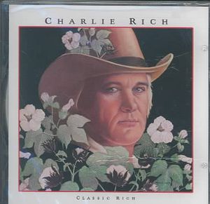 Classic Rich image number 0
