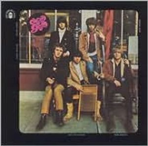Moby Grape [Bonus Tracks] image number 0