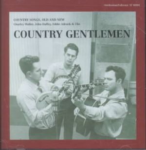 Country Songs Old & New image number 0