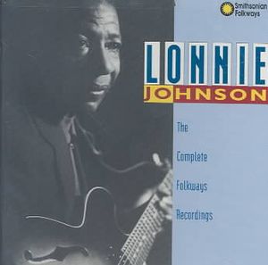 Folkways Years image number 0