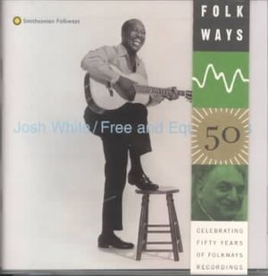 Free & Equal Blues image number 0
