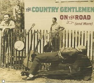 On the Road image number 0