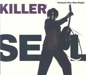 Killer image number 0