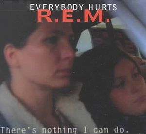 Everybody Hurts image number 0