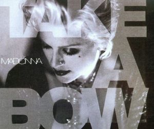 Take a Bow image number 0