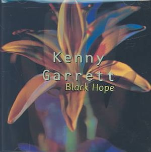 Black Hope image number 0
