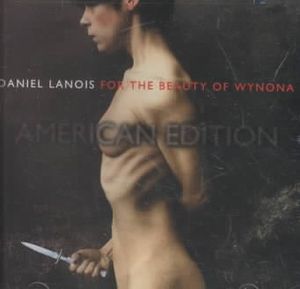 For the Beauty of Wynona image number 0