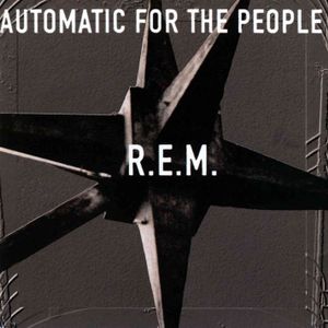 Automatic for the People image number 0