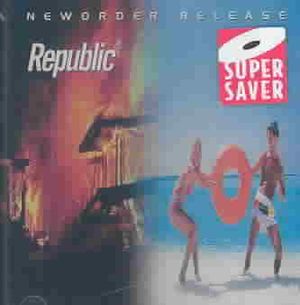 Republic image number 0