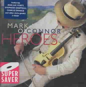 Heroes image number 0