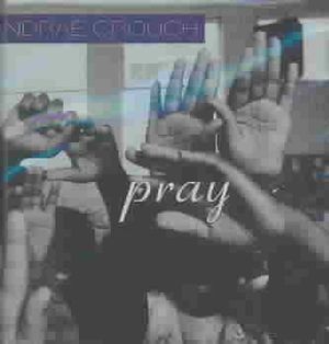 Pray image number 0
