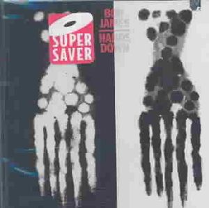 Hands Down image number 0