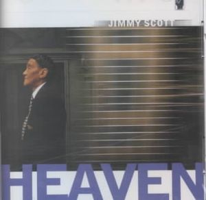 Heaven image number 0