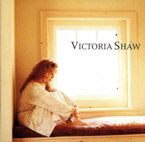 Victoria Shaw image number 0