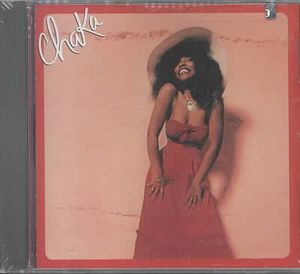 Chaka image number 0