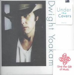 Under the Covers image number 0