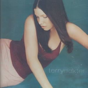 Terry Dexter image number 0