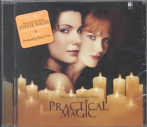 Practical Magic image number 0
