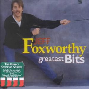 Greatest Bits image number 0