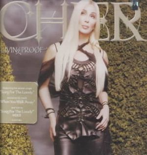 Living Proof image number 0