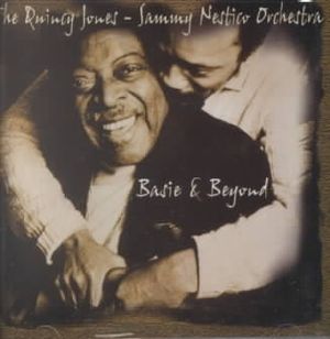 Basie & Beyond image number 0