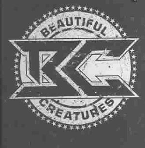Beautiful Creatures image number 0