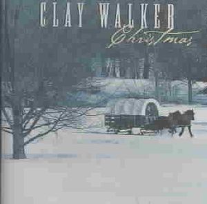 Christmas image number 0