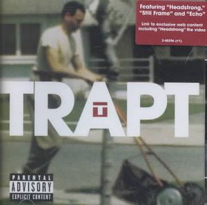Trapt image number 0