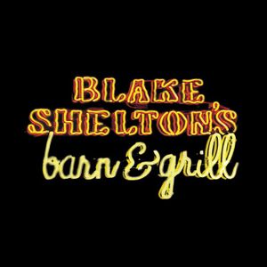 Blake Shelton S Barn & Grill image number 0