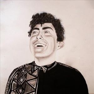 Rise of Hobo Johnson image number 0