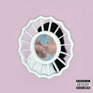 Divine Feminine image number 0