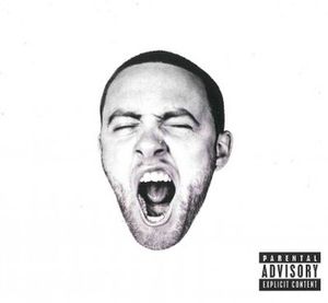 Go: Od Am image number 0