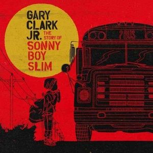 Story of Sonny Boy Slim image number 0