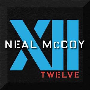 Neal McCoy: XII image number 0