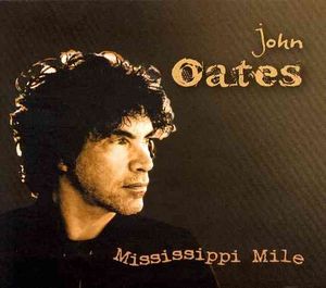 Mississippi Mile image number 0