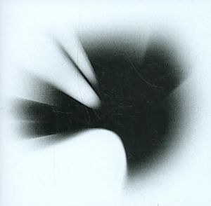 Thousand Suns image number 0